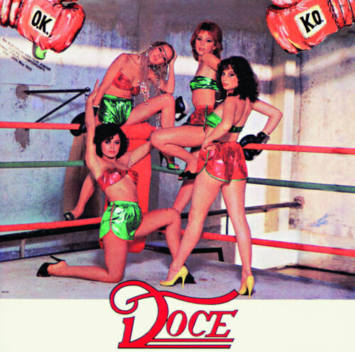 Скачать песню Doce - Doce Caseiro бесплатно в MP3 для Android и iOS
