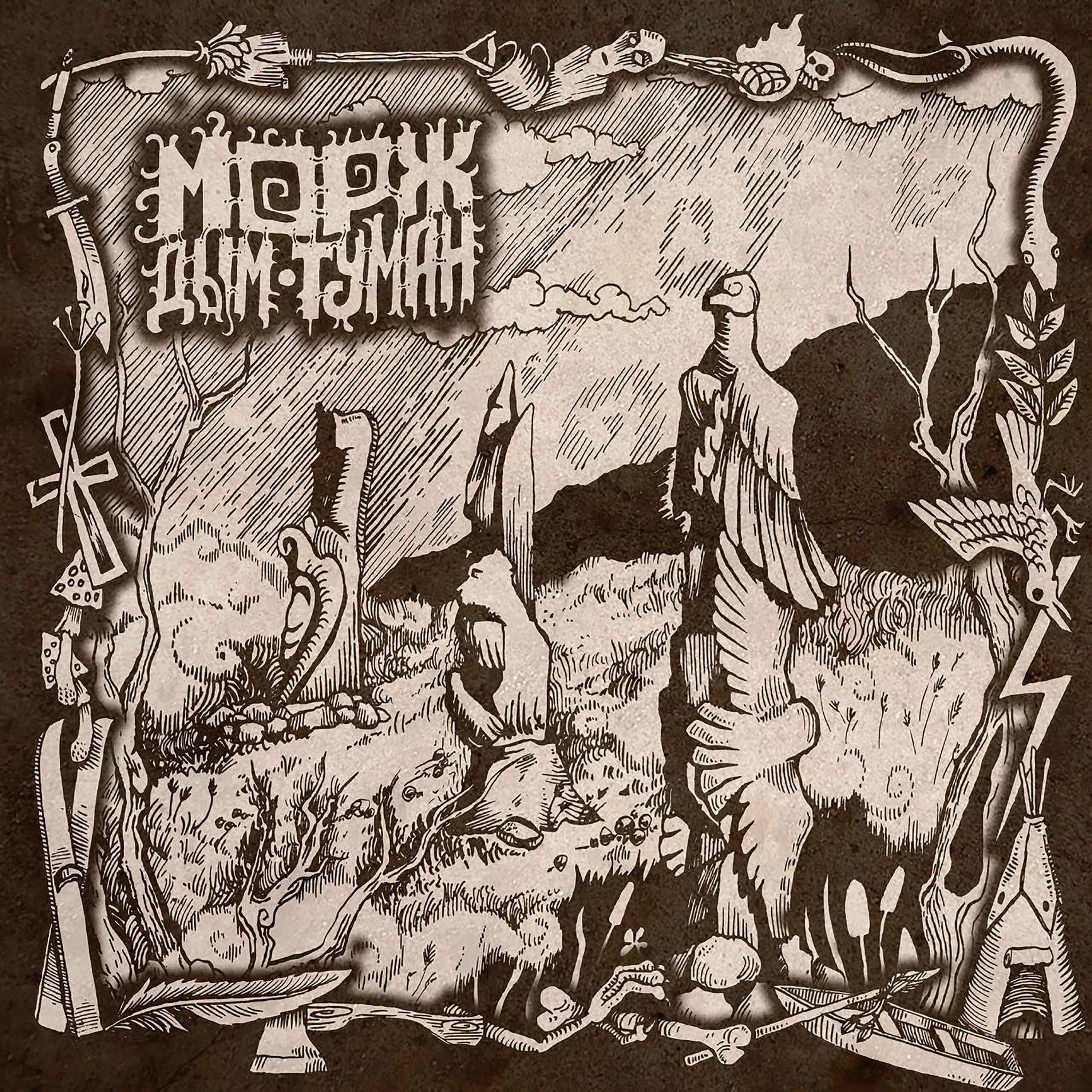 Морж