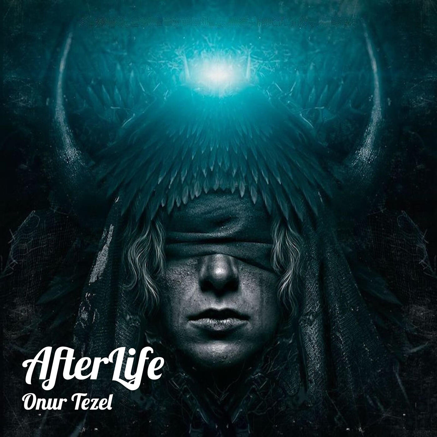 Релиз AfterLife