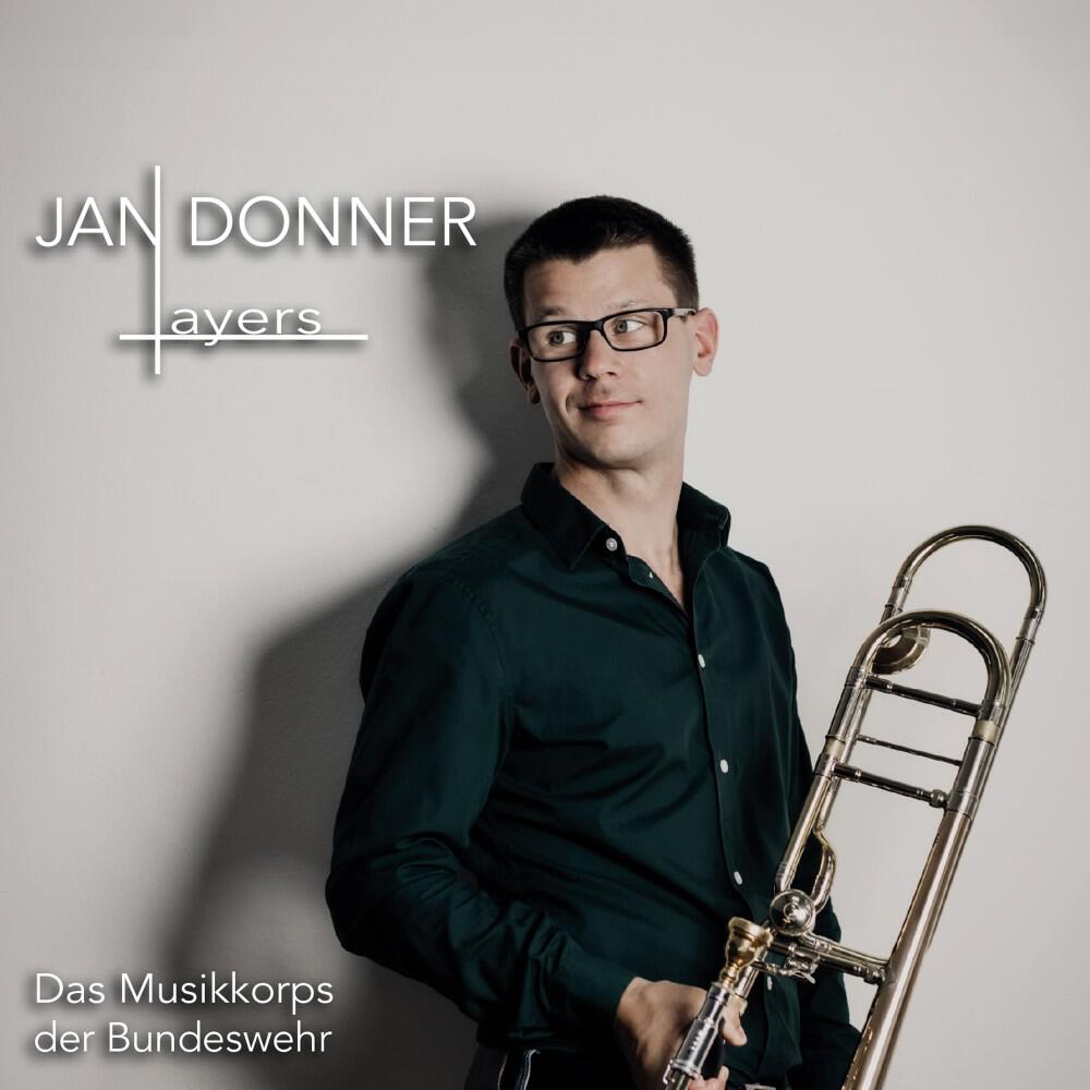 Jan Donner