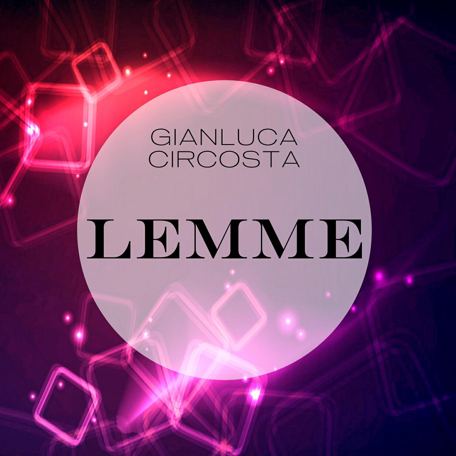 Релиз Lemme