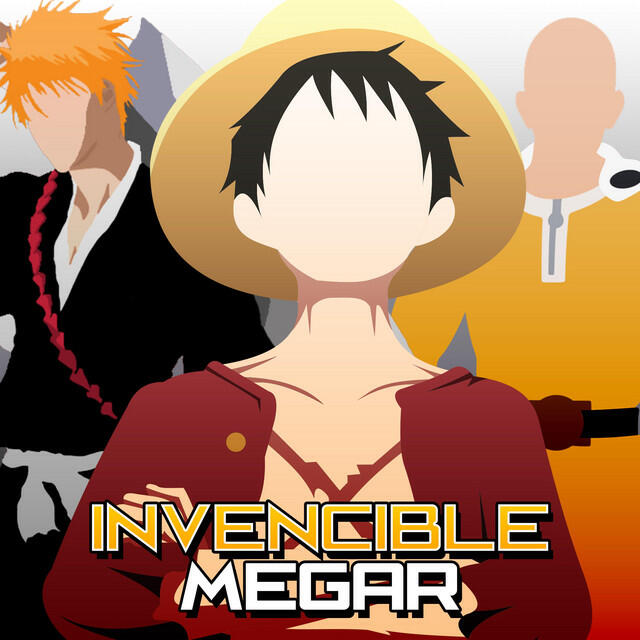 MEGAR