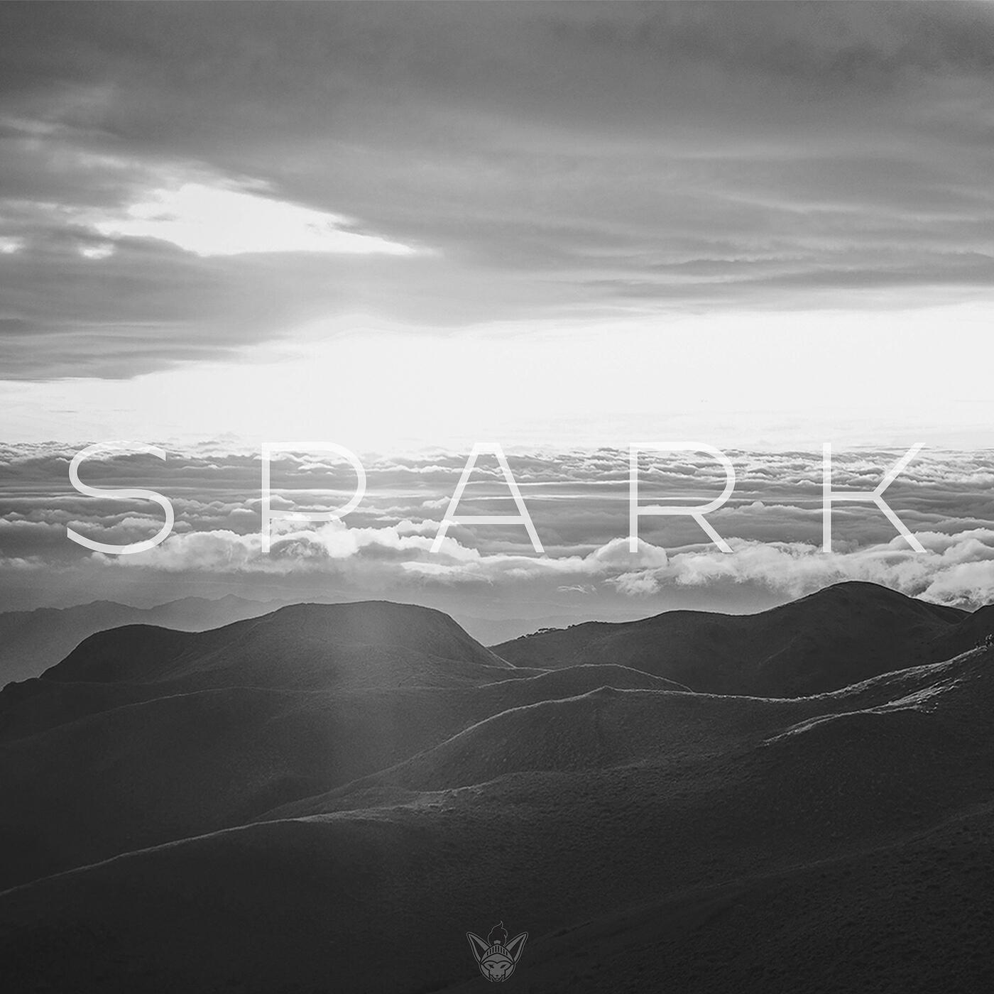 Релиз Spark
