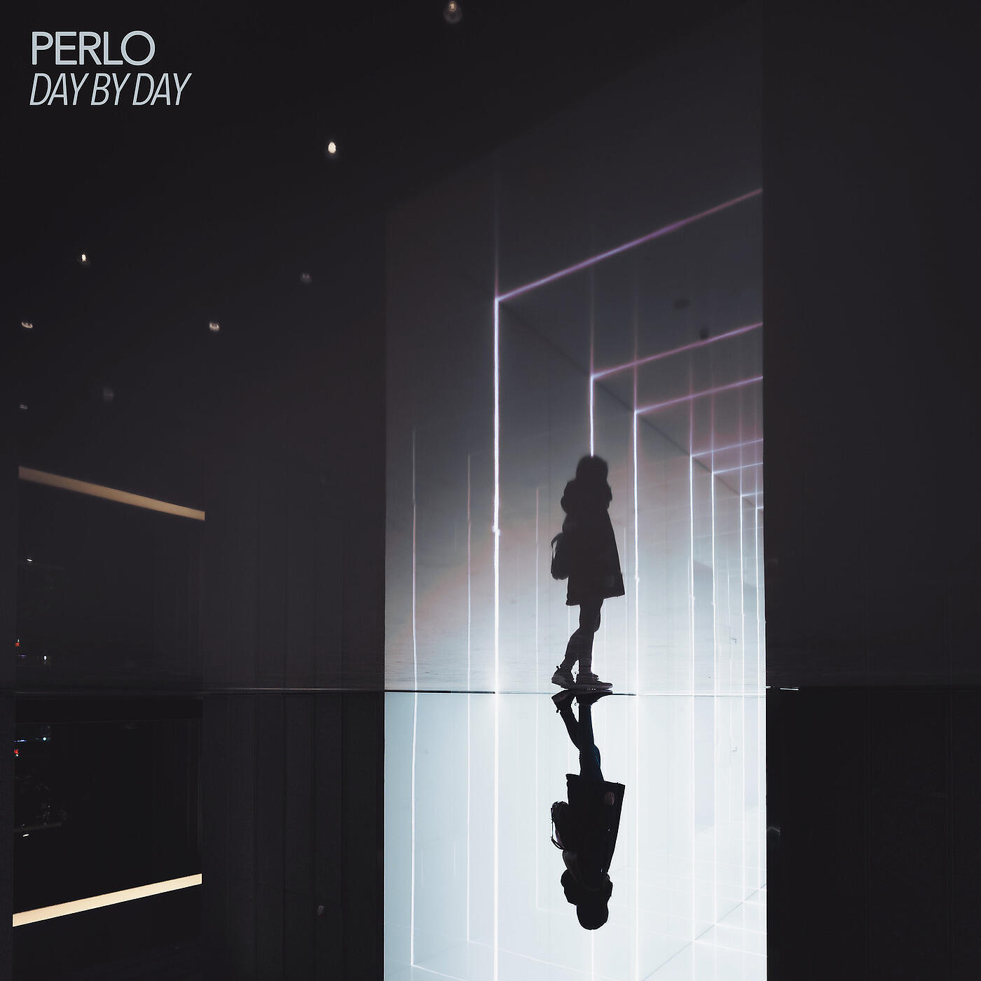 Релиз Day by Day