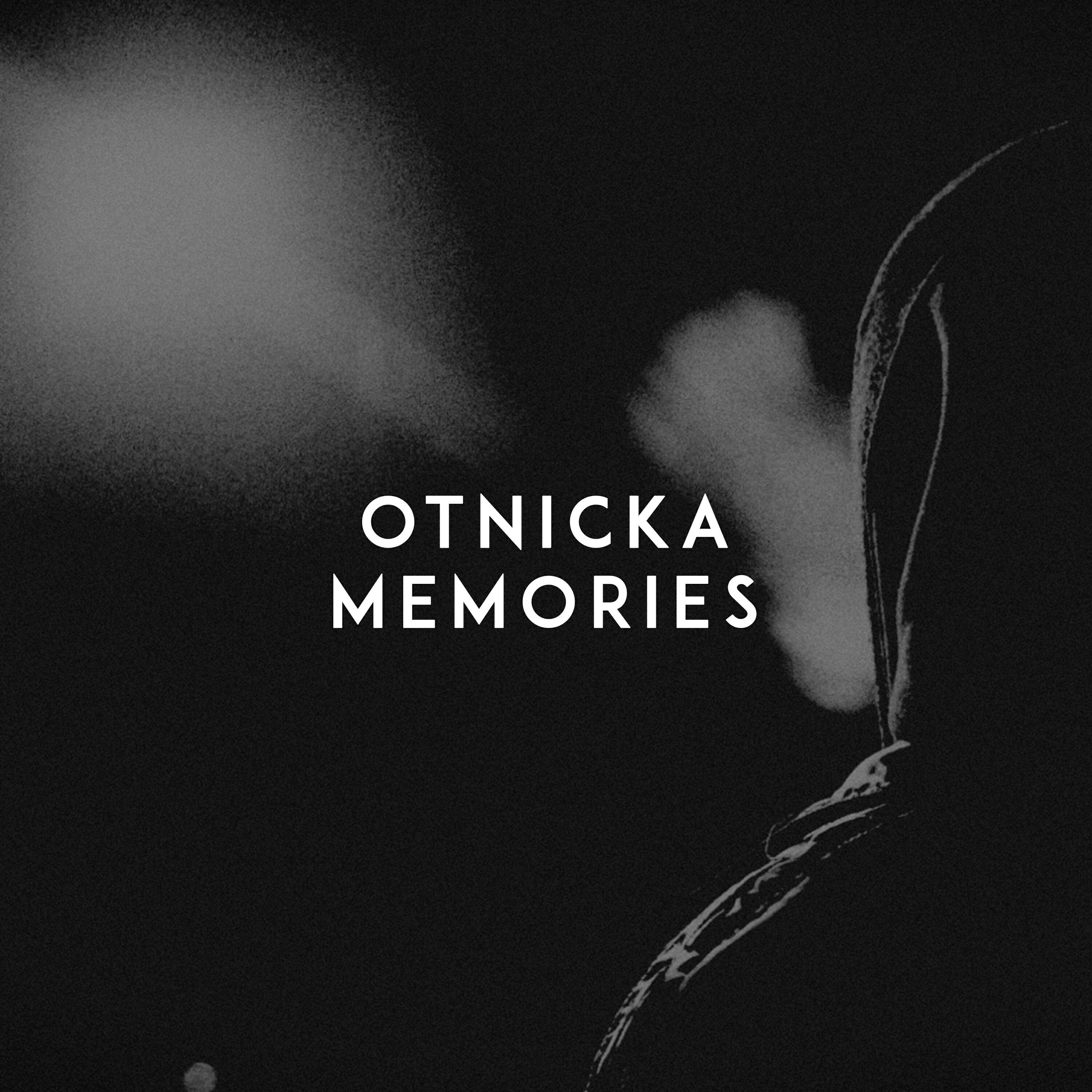 Релиз Memories