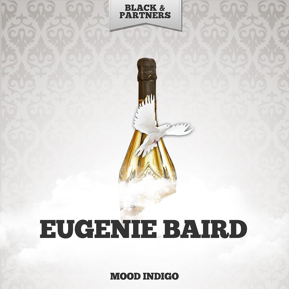 Релиз Mood Indigo