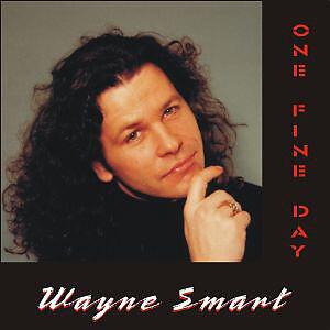 Wayne Smart