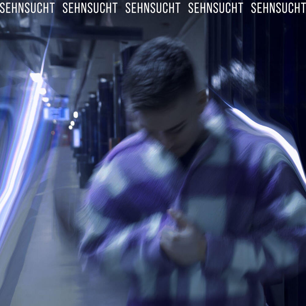 Релиз Sehnsucht