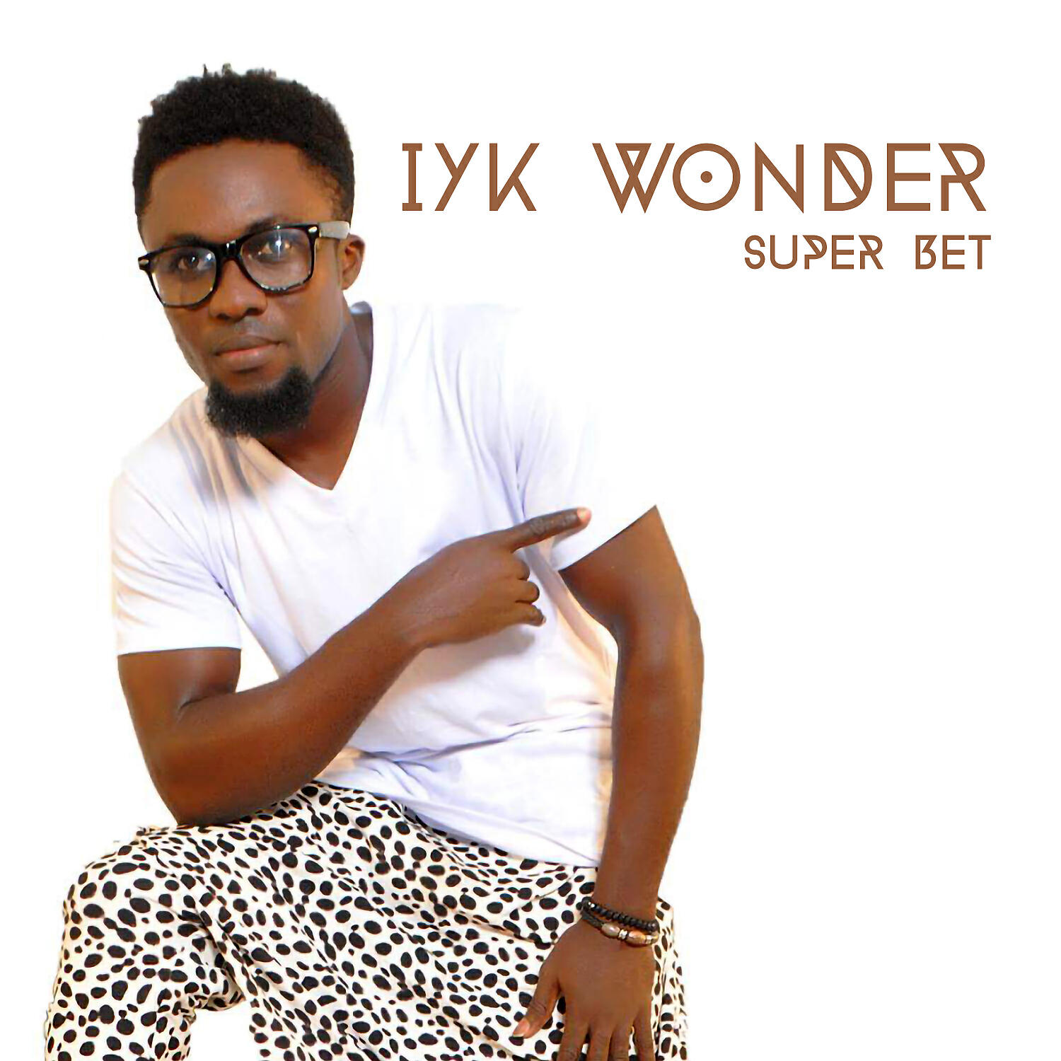 Iyk Wonder
