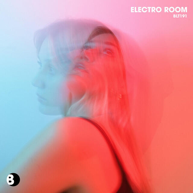 Релиз Electro Room