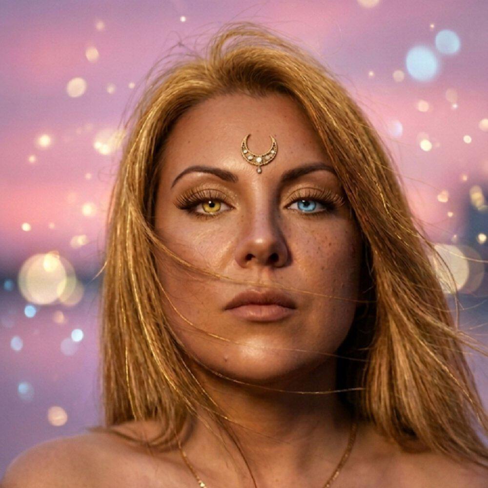 OGNEVARA