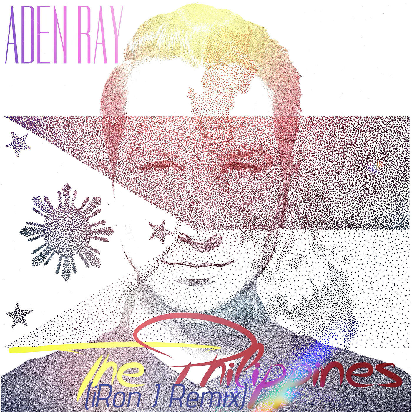 Релиз The Philippines (iRon J Remix)