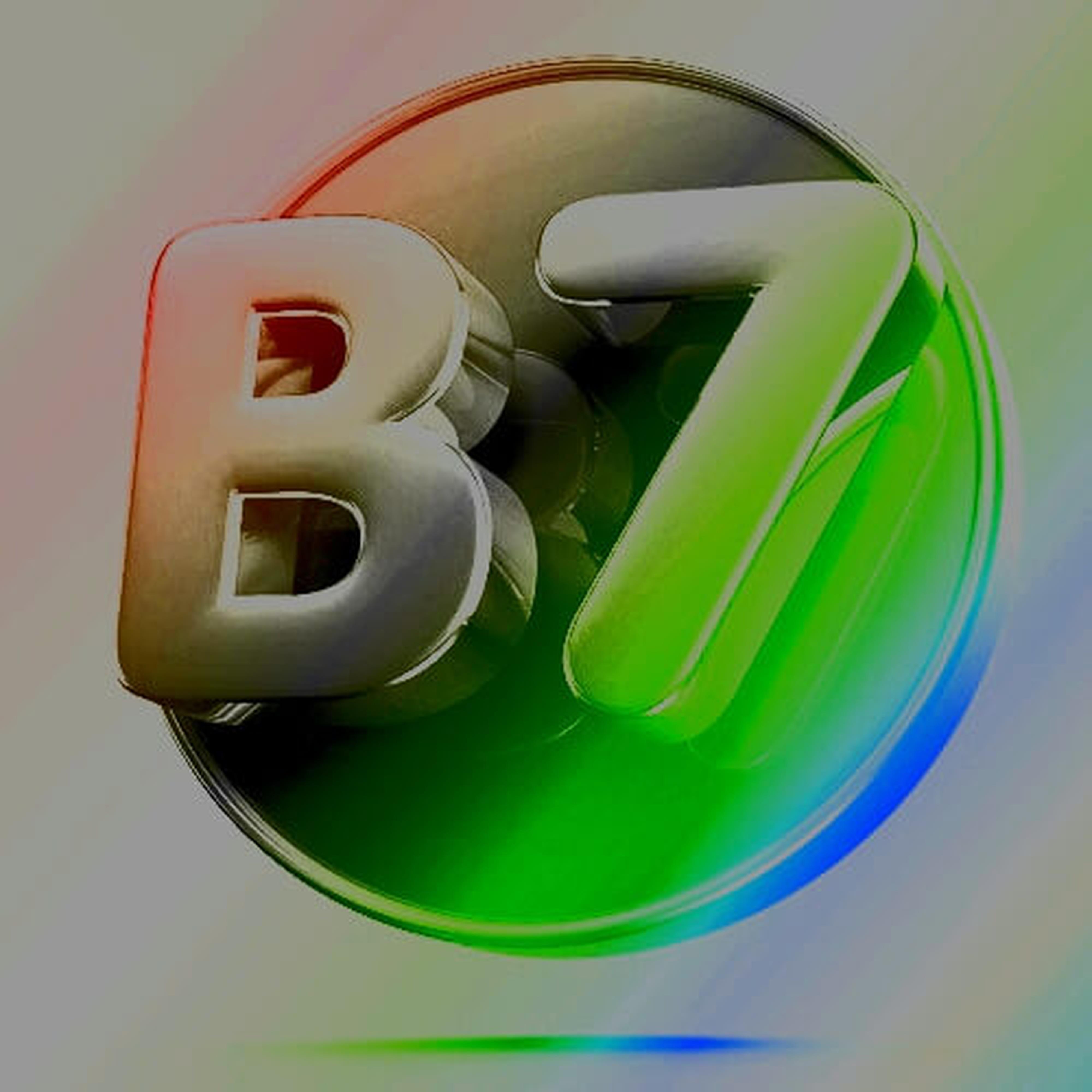 Релиз TSORO B7