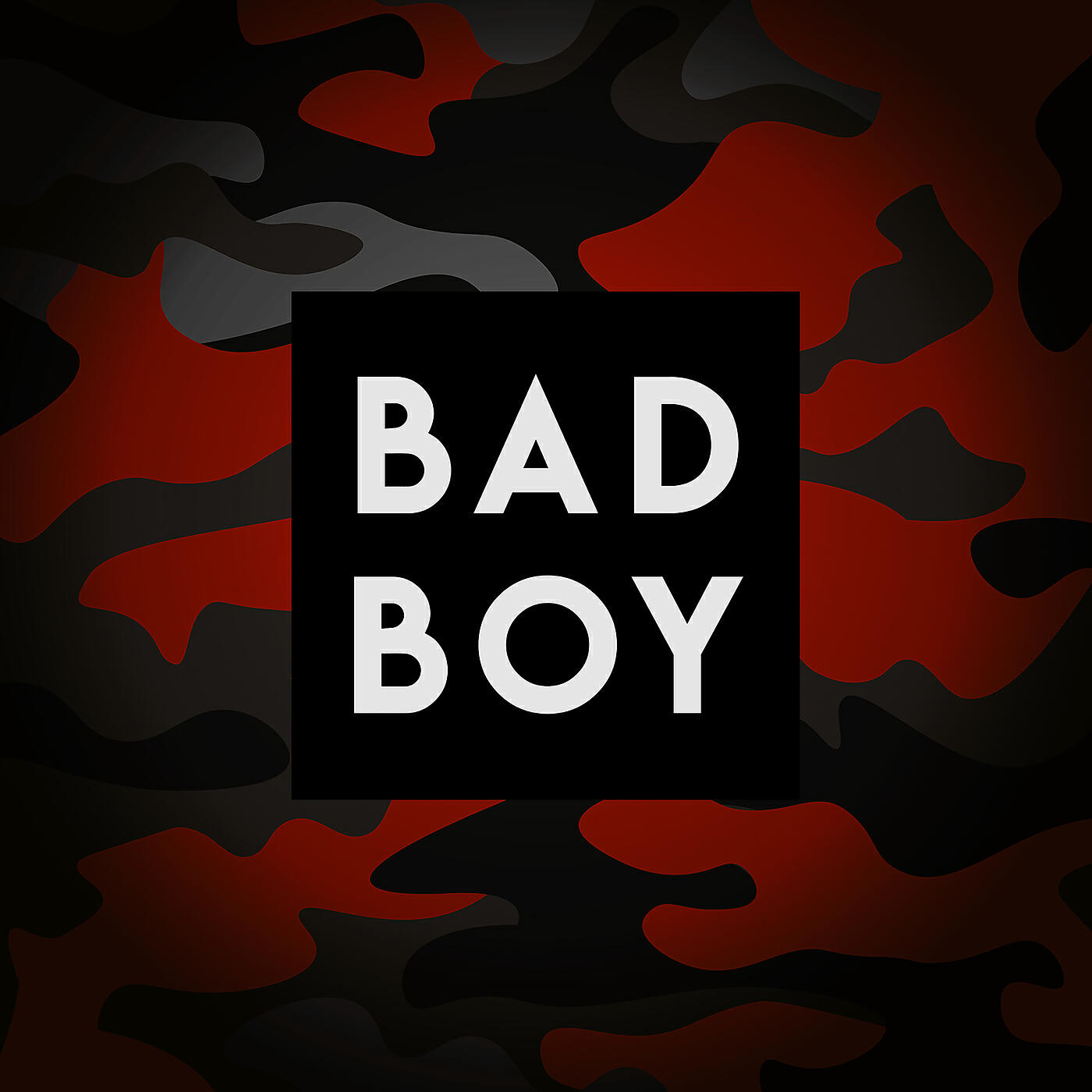 Релиз Bad Boy