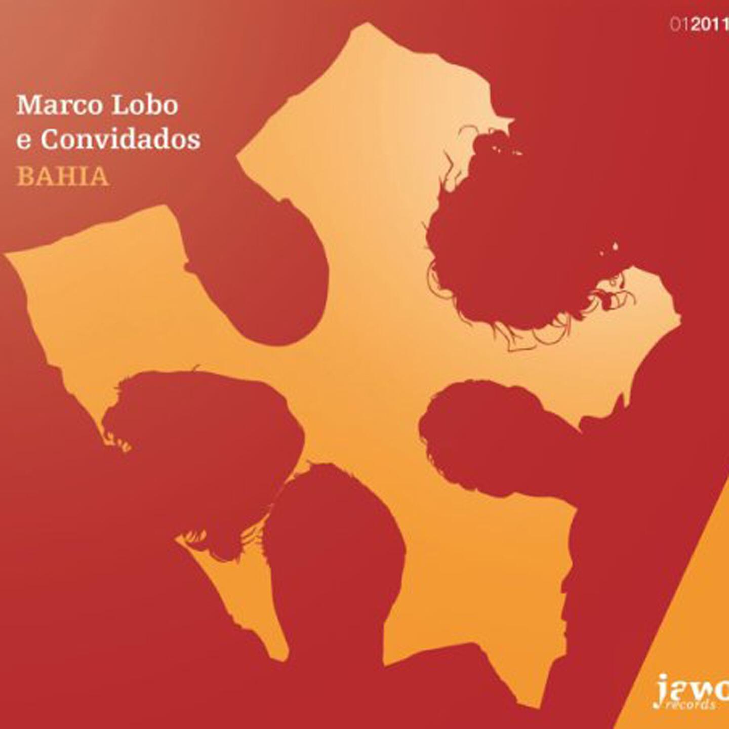 Convidados