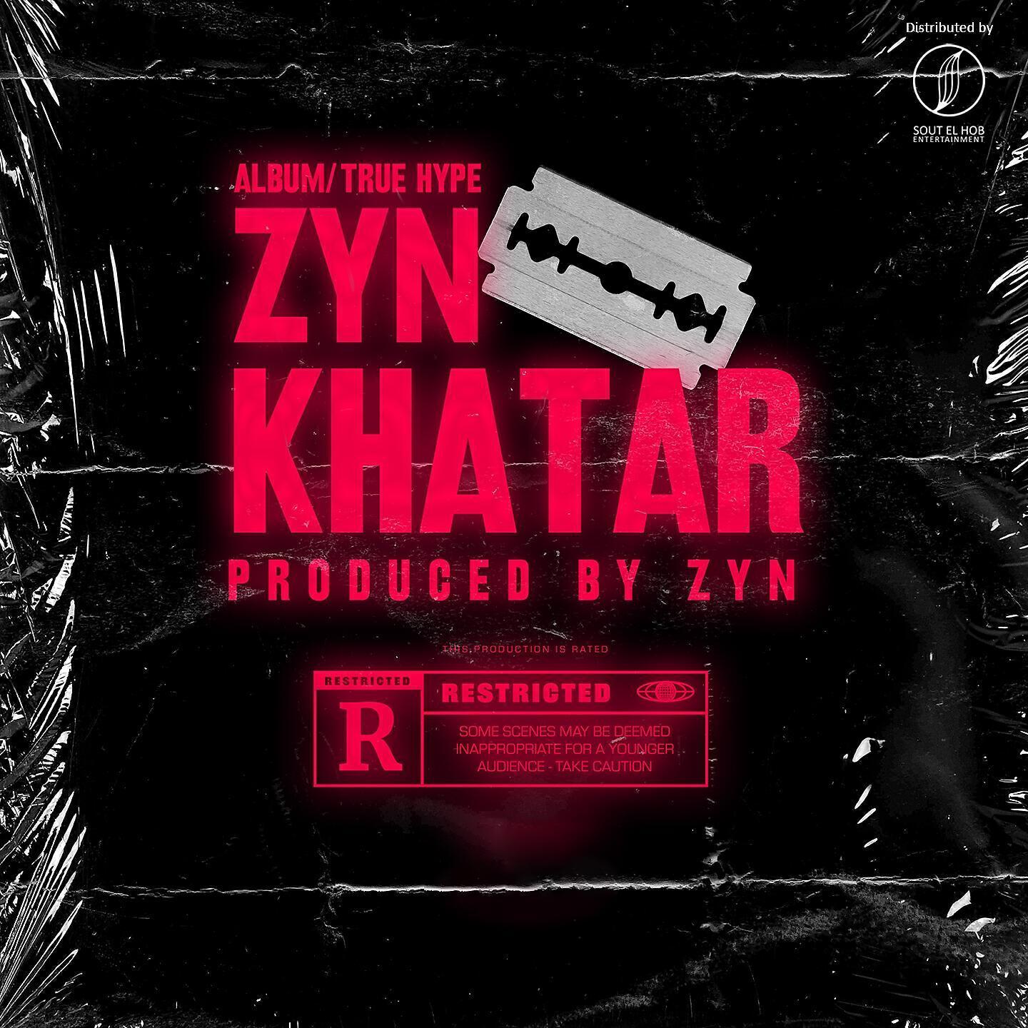 ZYN