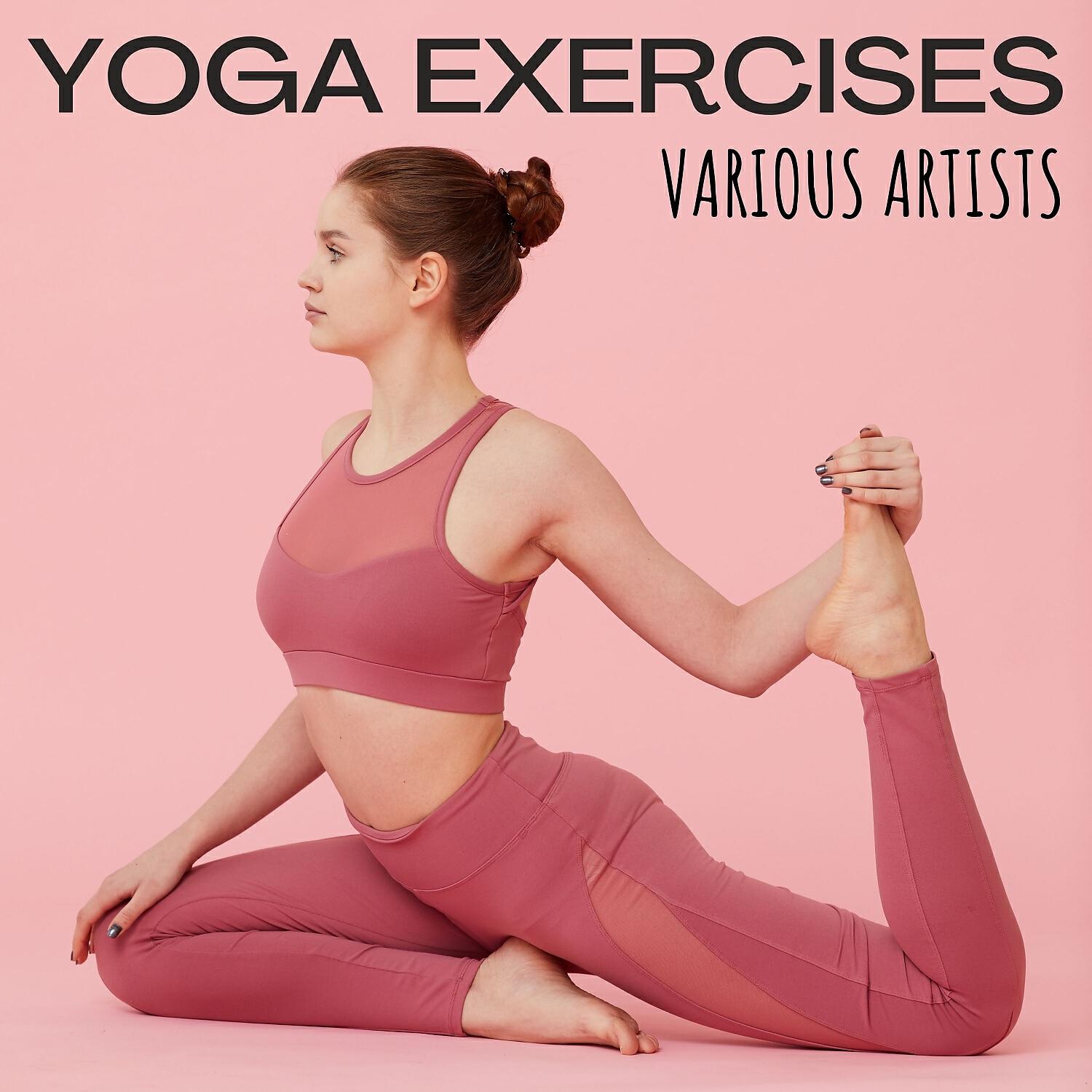 Relaxing Music, Meditation Music, Musica Para Dormir Profundamente - A Sprinkle of Magic