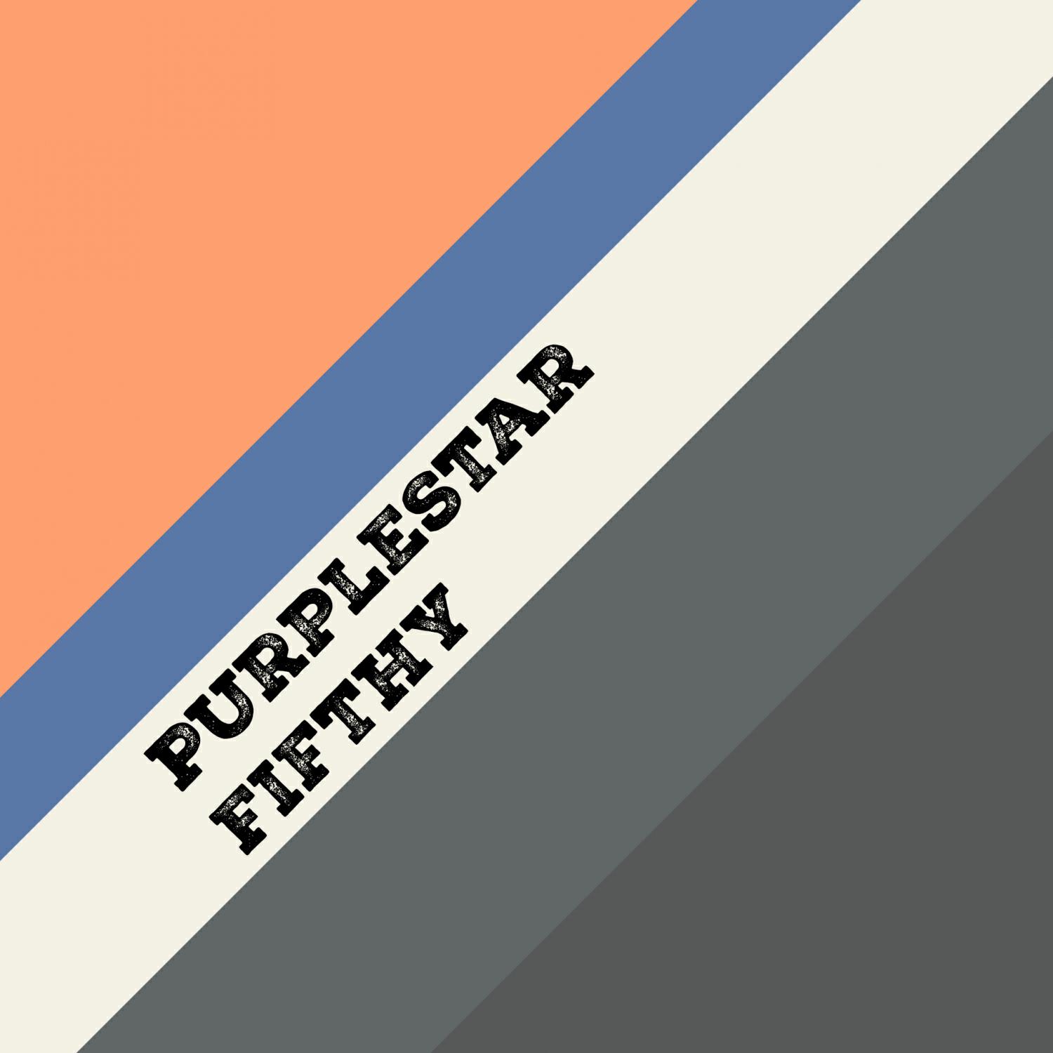 Релиз Fifthy