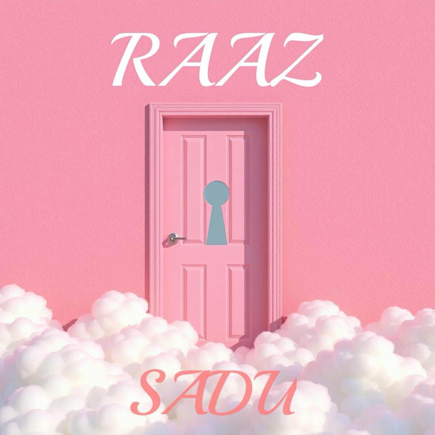 Релиз Raaz