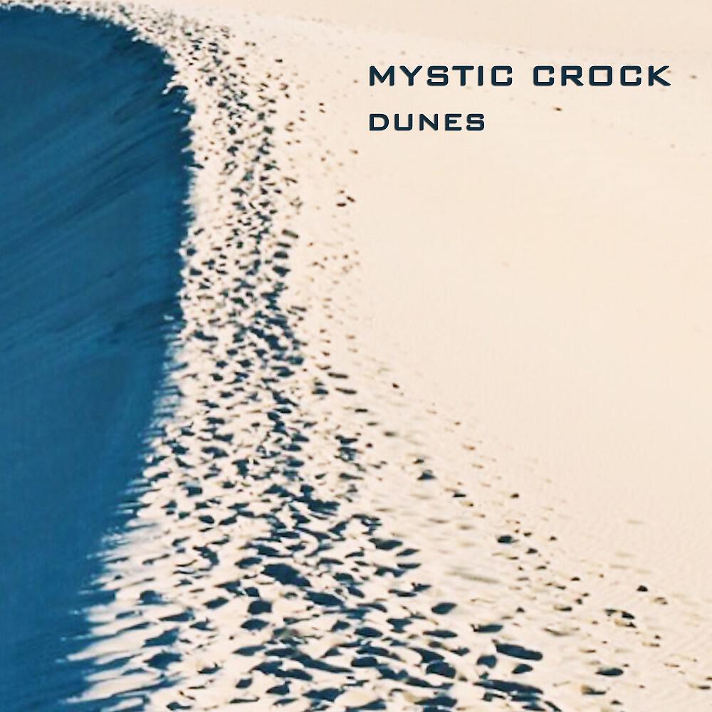 Постер альбома Dunes