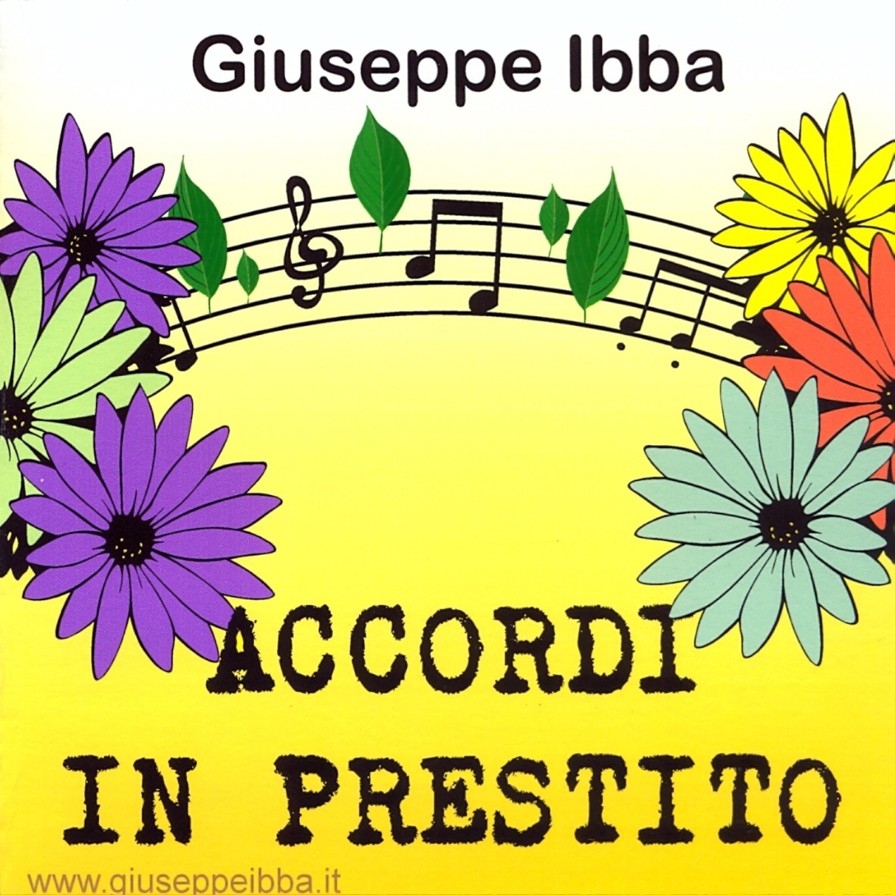 Релиз Accordi in prestito