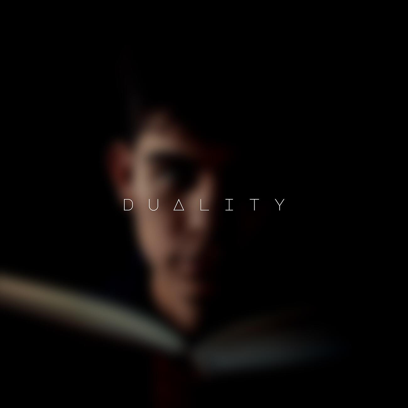 Релиз Duality