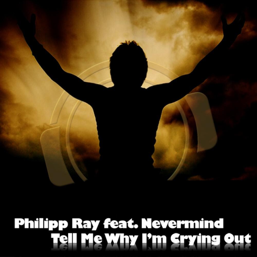 Релиз Tell Me Why I'm Crying Out