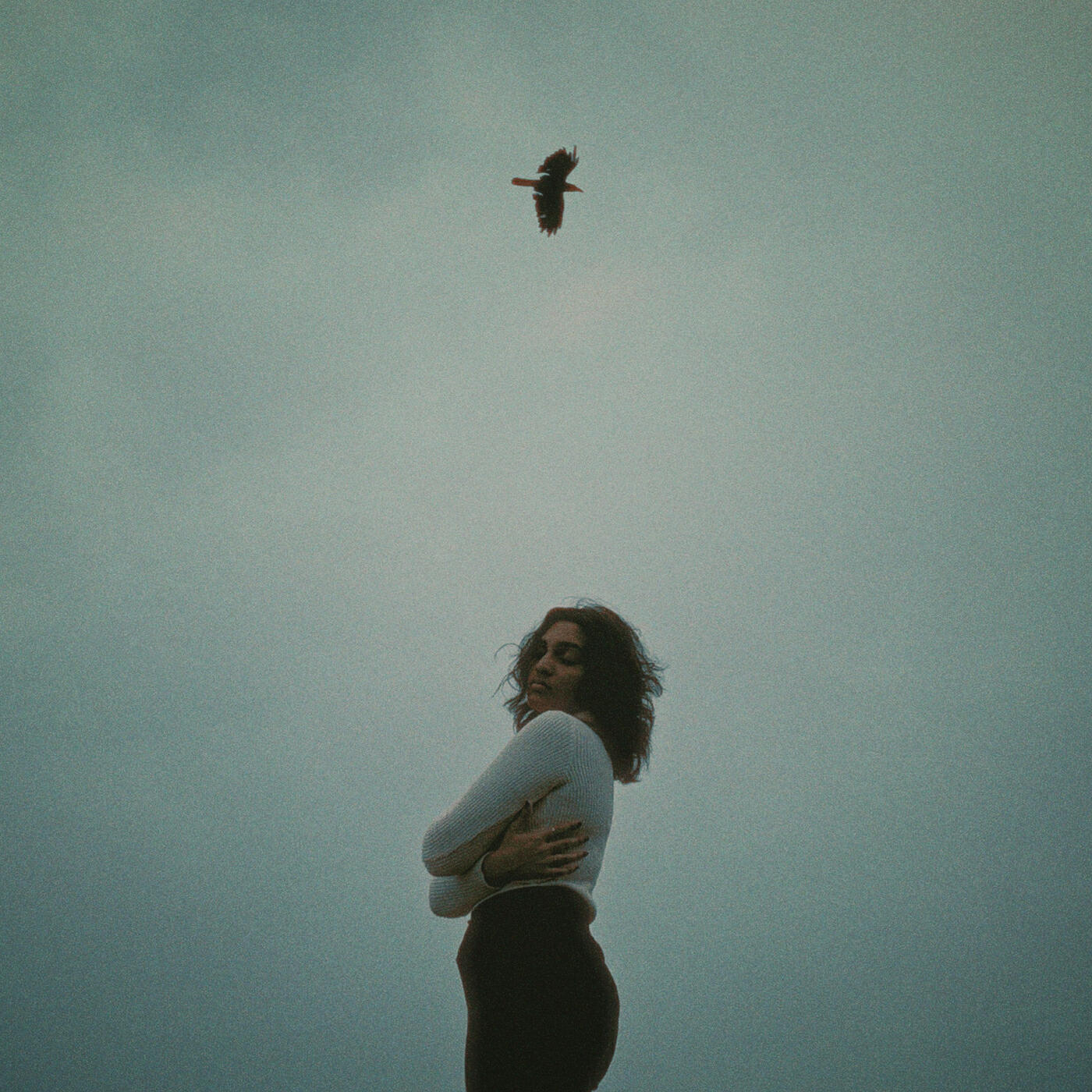 Релиз Stratosphere