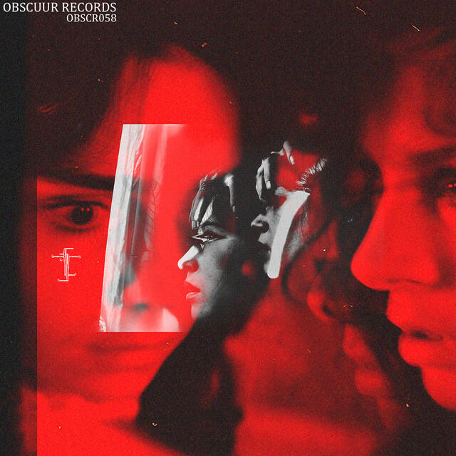 Релиз A Drug Dealer's Dream