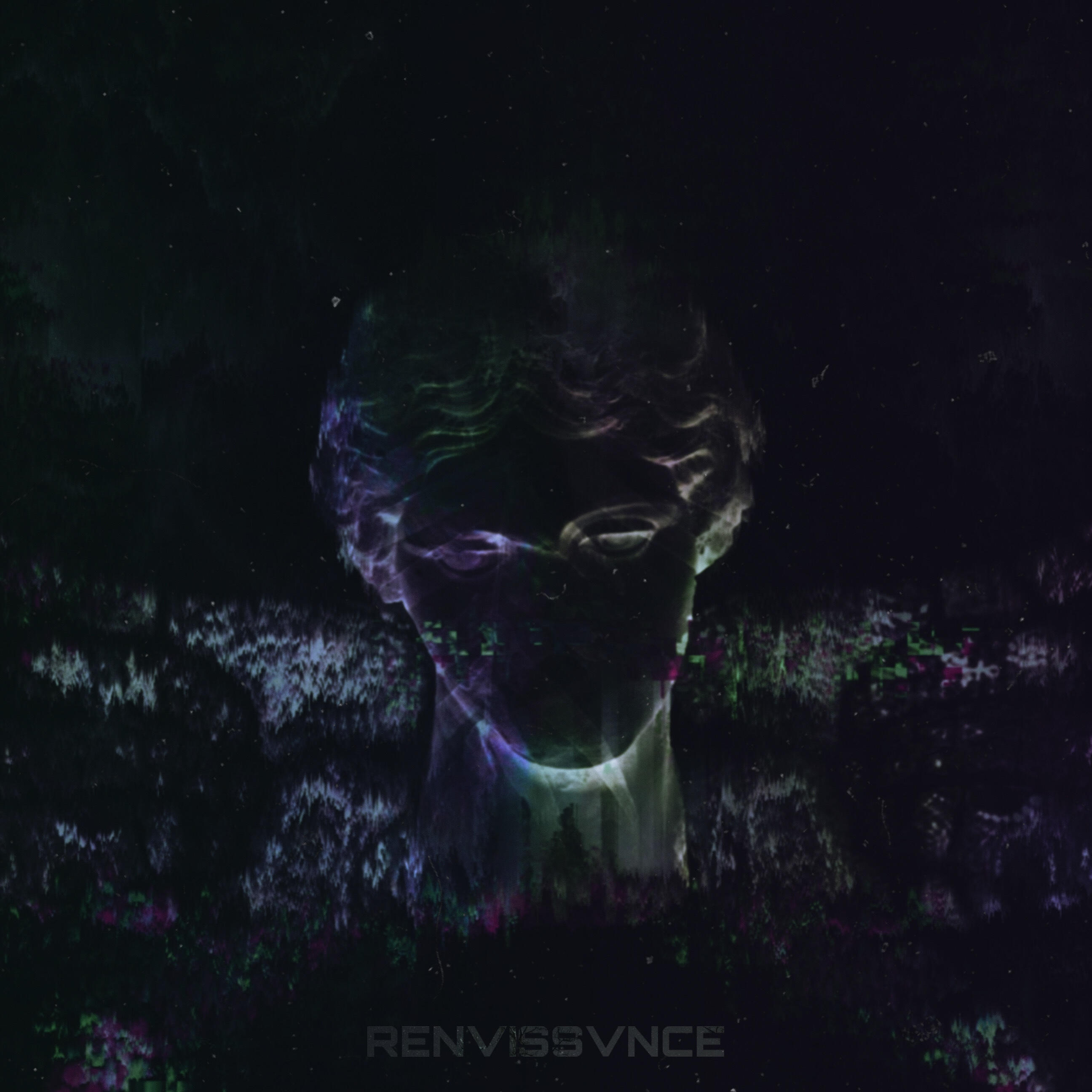 Релиз Renvissvnce