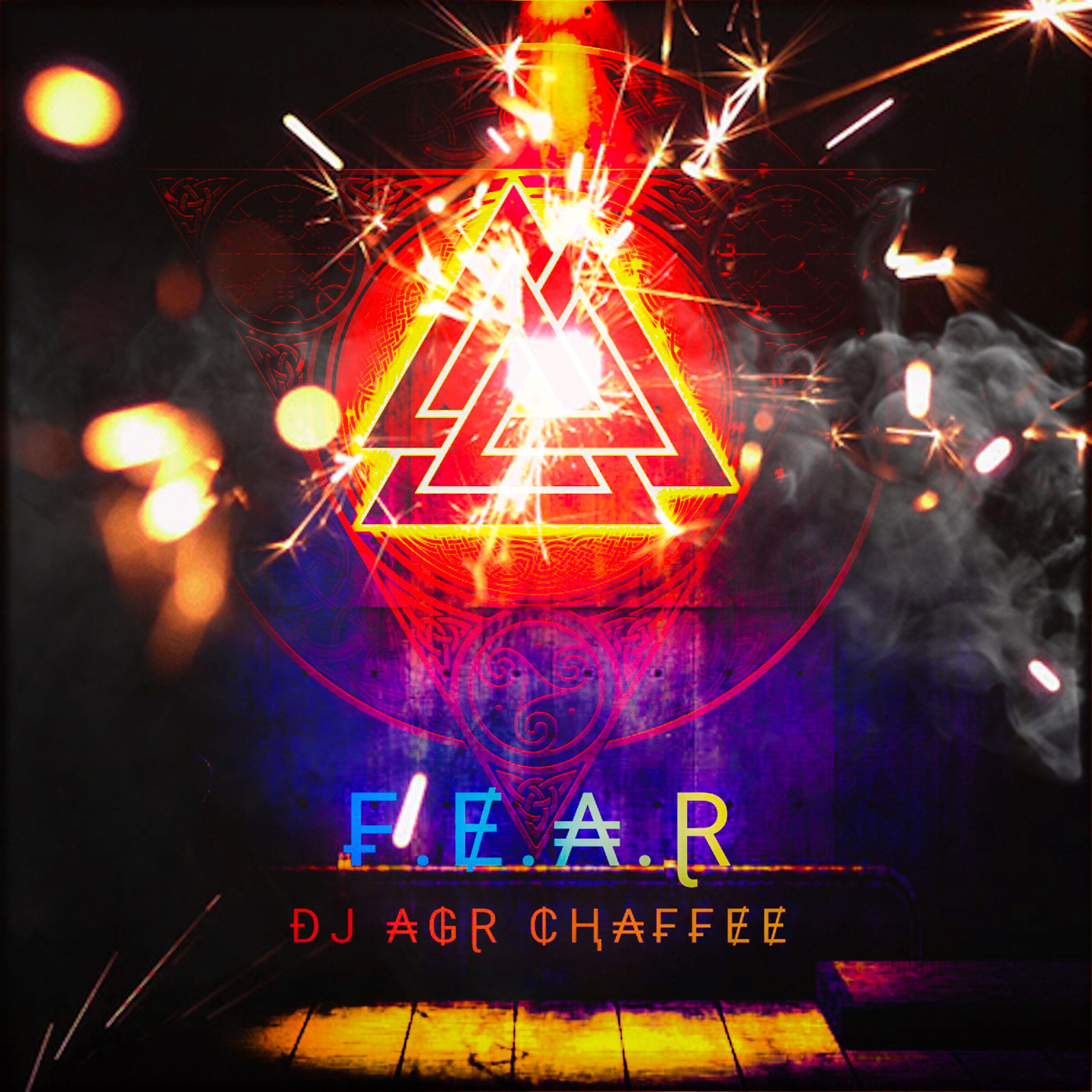Релиз F.E.A.R