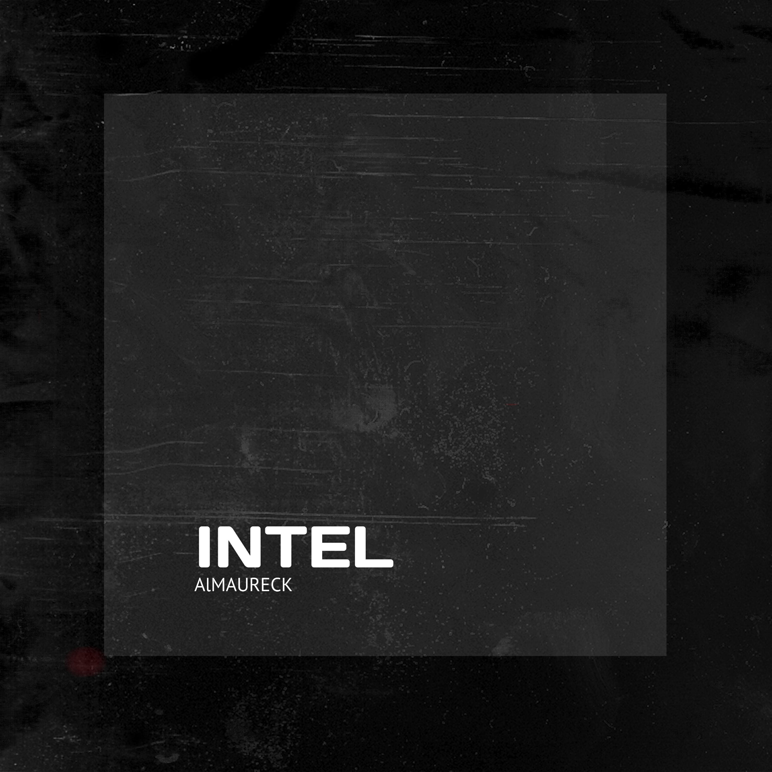 Релиз Intel