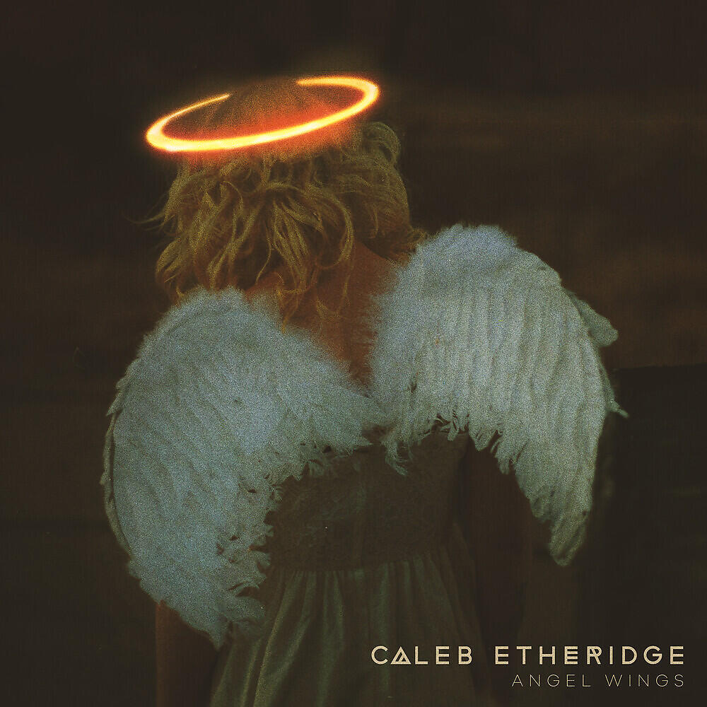 Релиз Angel Wings