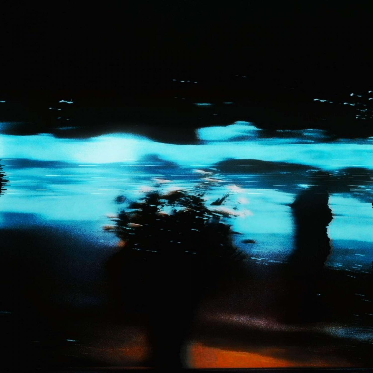 YAODИN