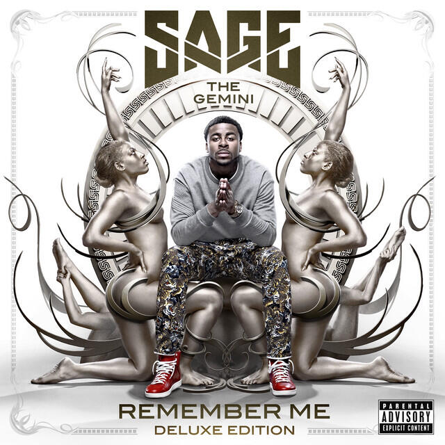 Релиз Remember Me (Deluxe Edition)