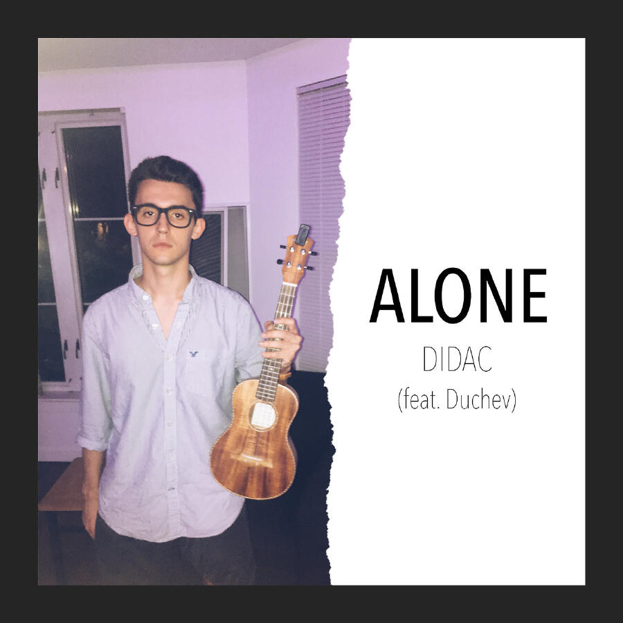 Волна по треку