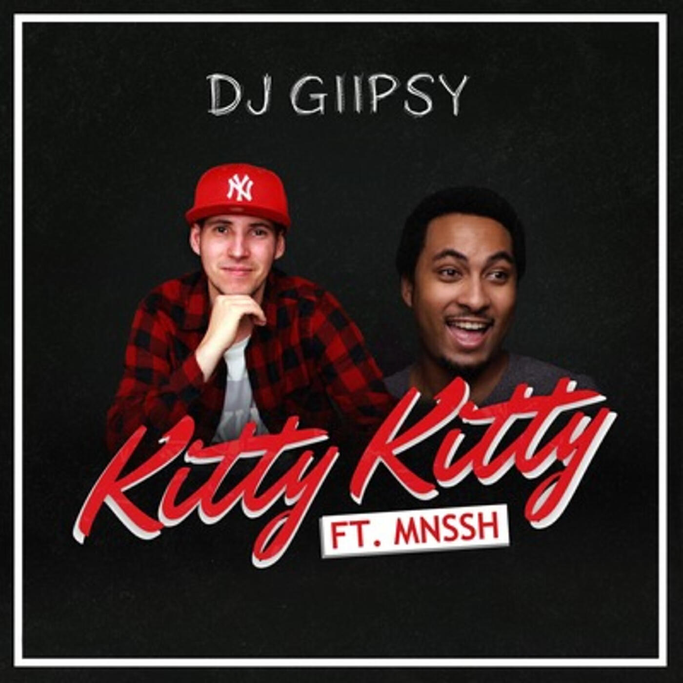 DJ GiiPsY