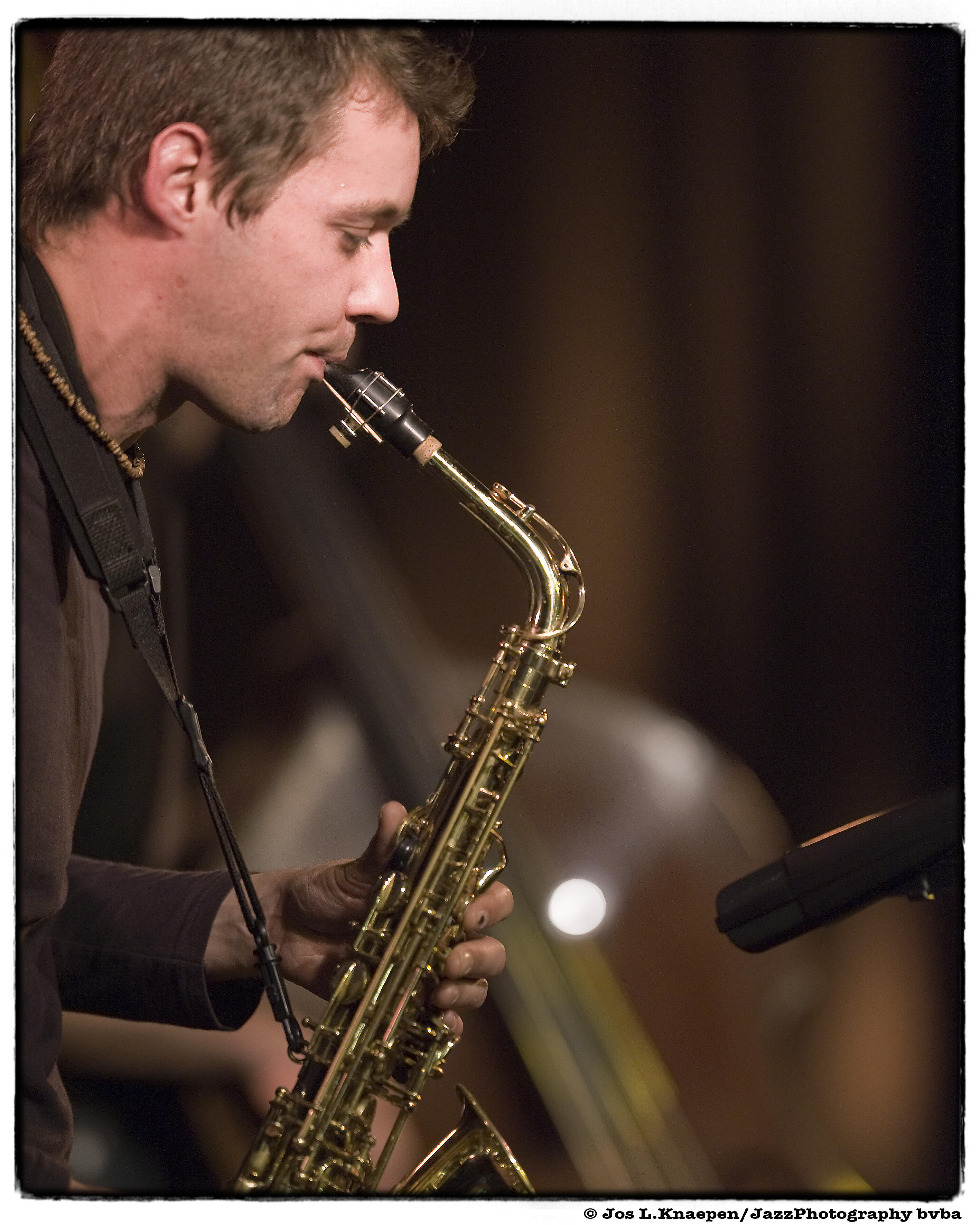 Thomas Champagne
