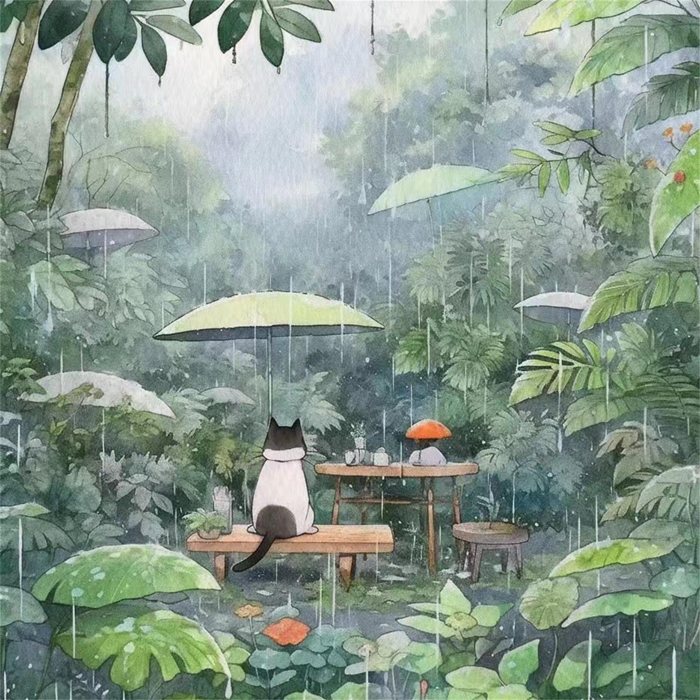 Релиз 轻音乐纯音乐|催眠曲很快入睡