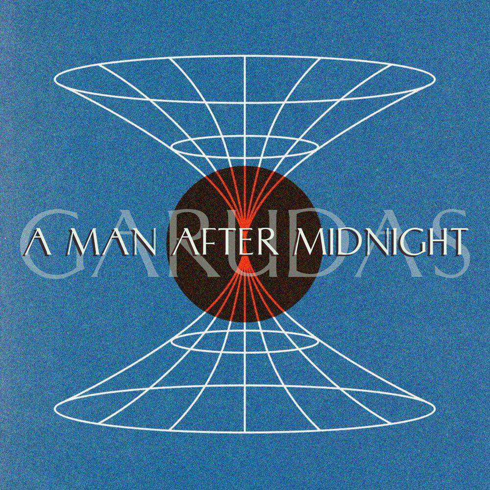 Релиз A Man After Midnight
