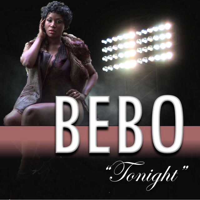 Релиз Tonight