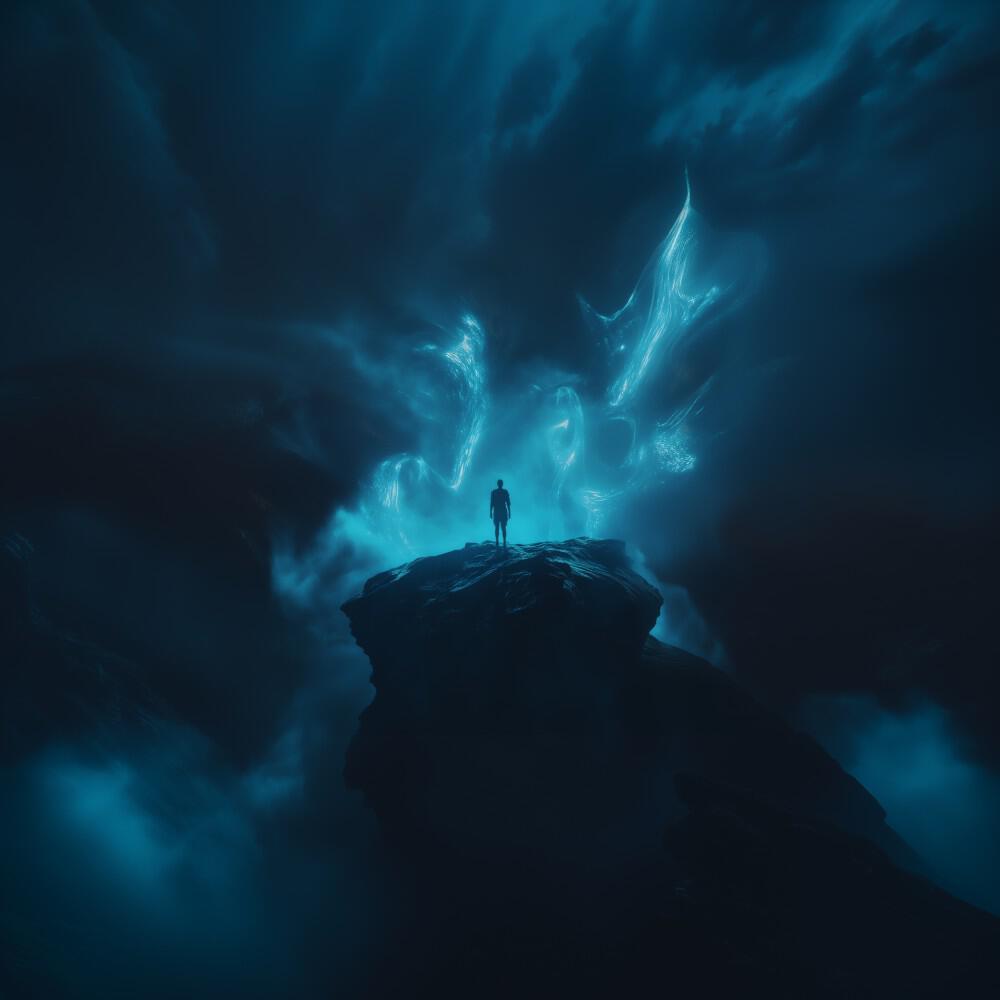 Релиз Desire