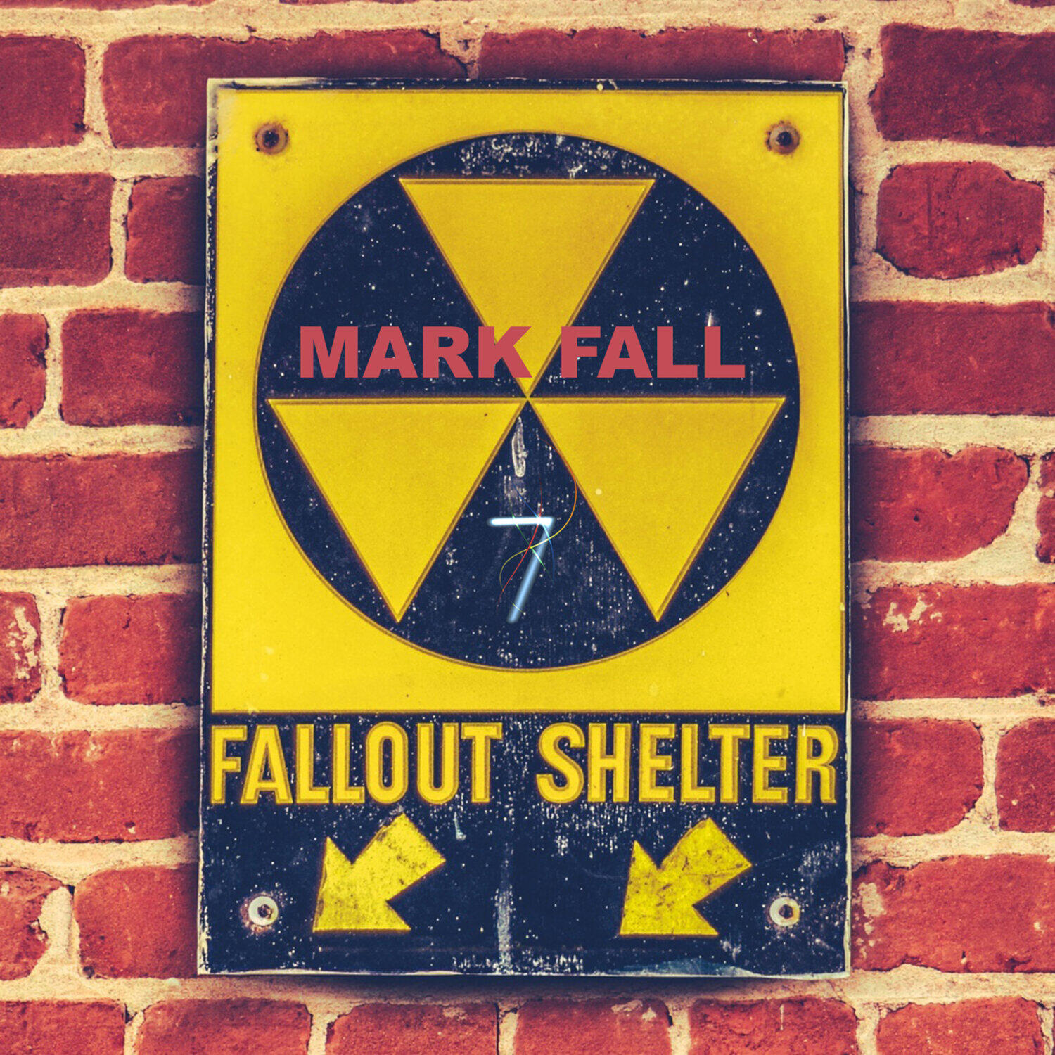 Релиз Fallout Shelter