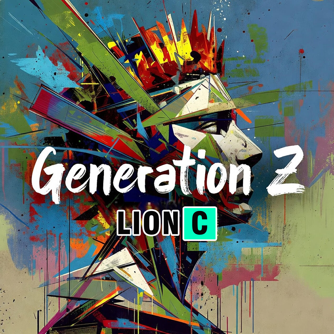 Релиз Generation Z