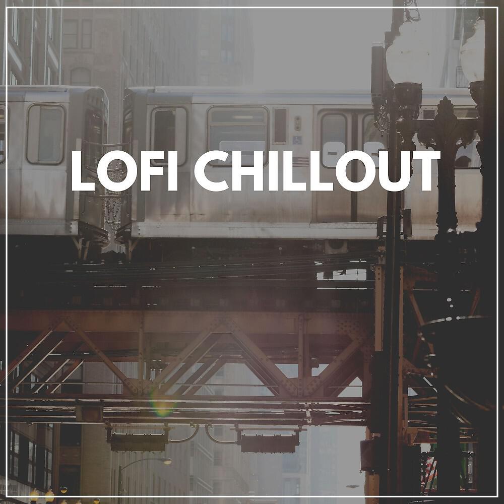 Релиз Lofi Chillout