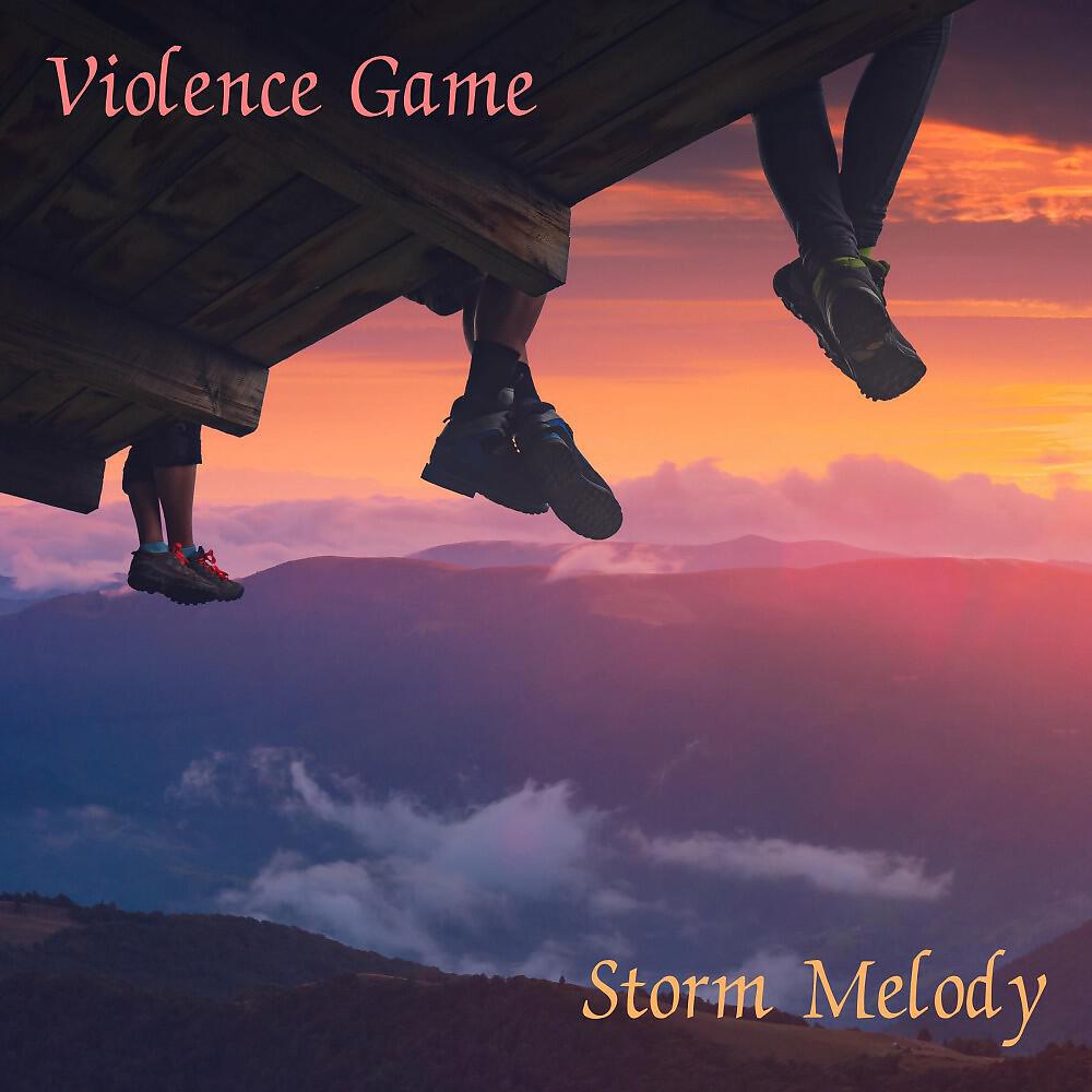 Storm Melody