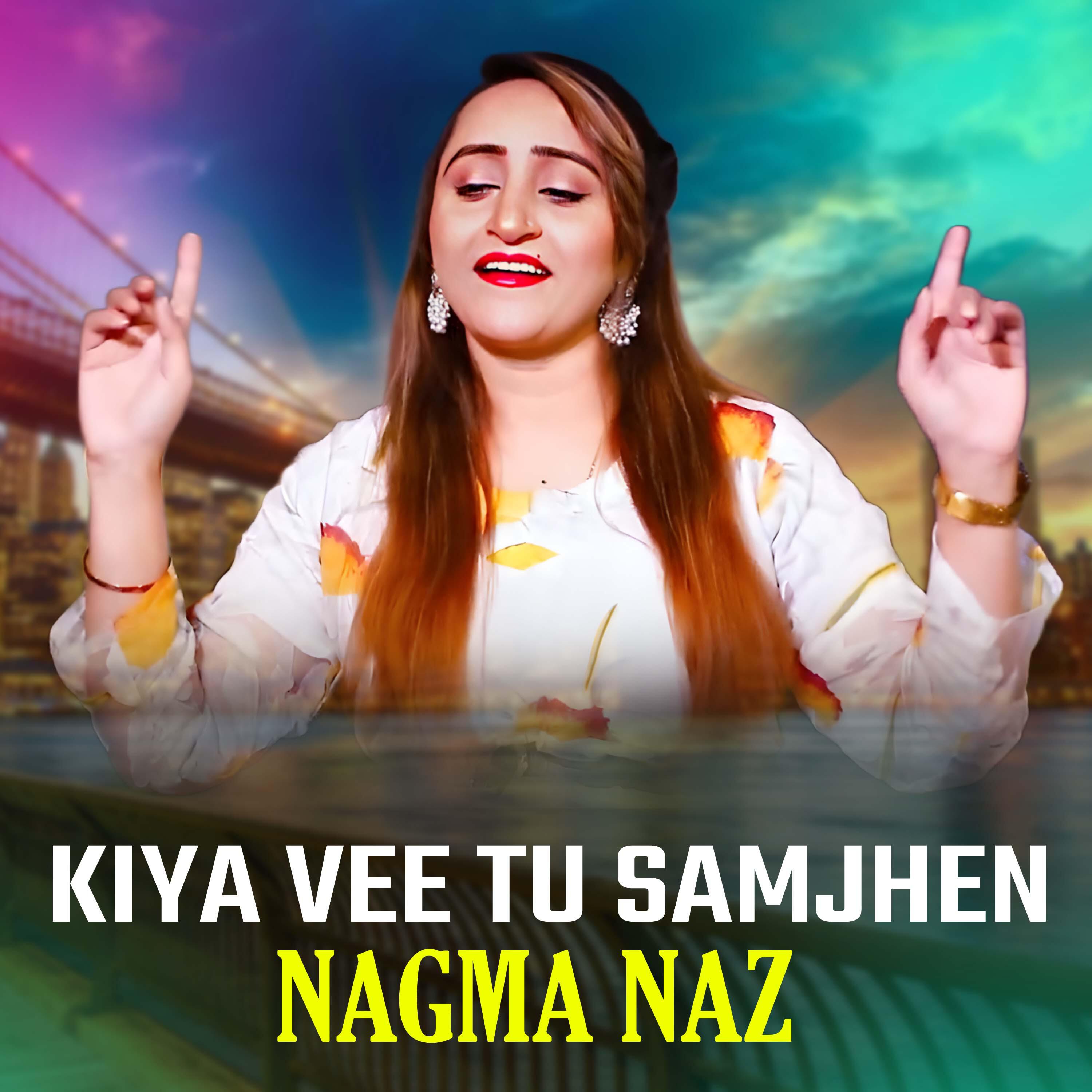 Релиз Kiya Vee Tu Samjhen