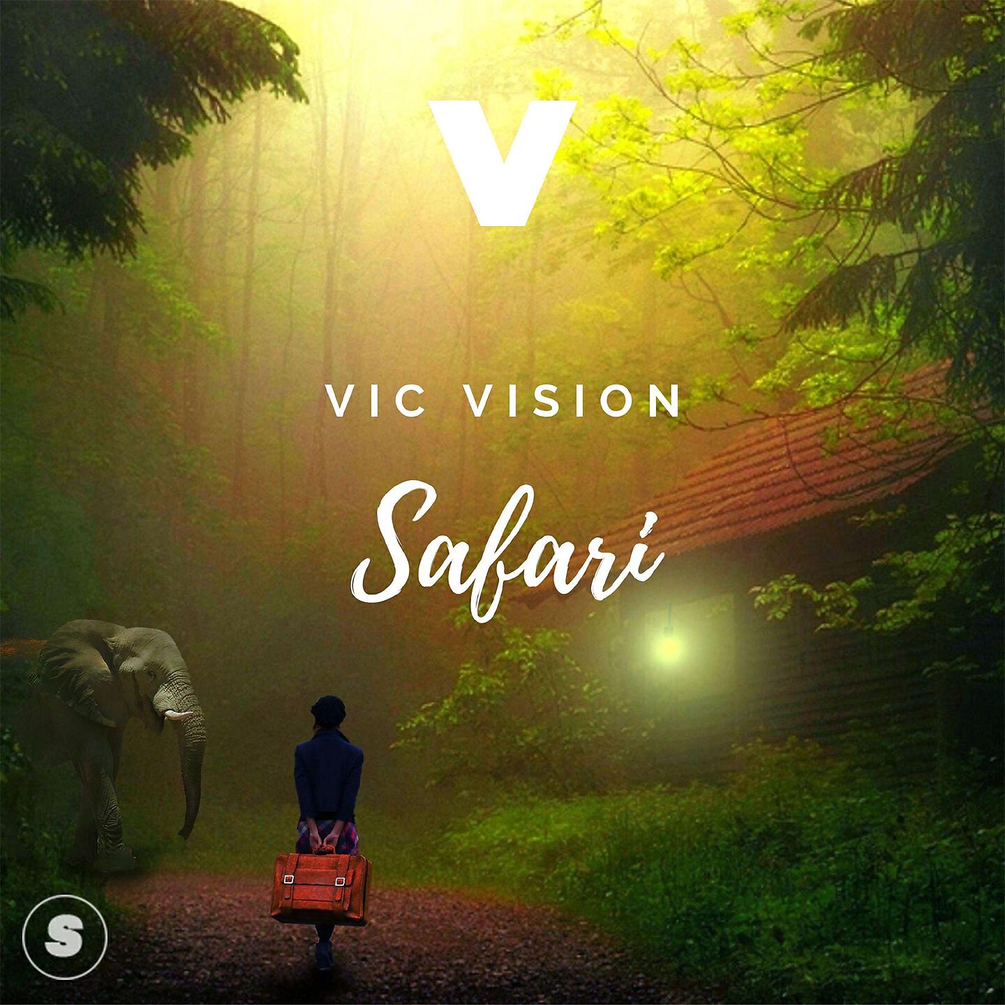 Релиз Safari