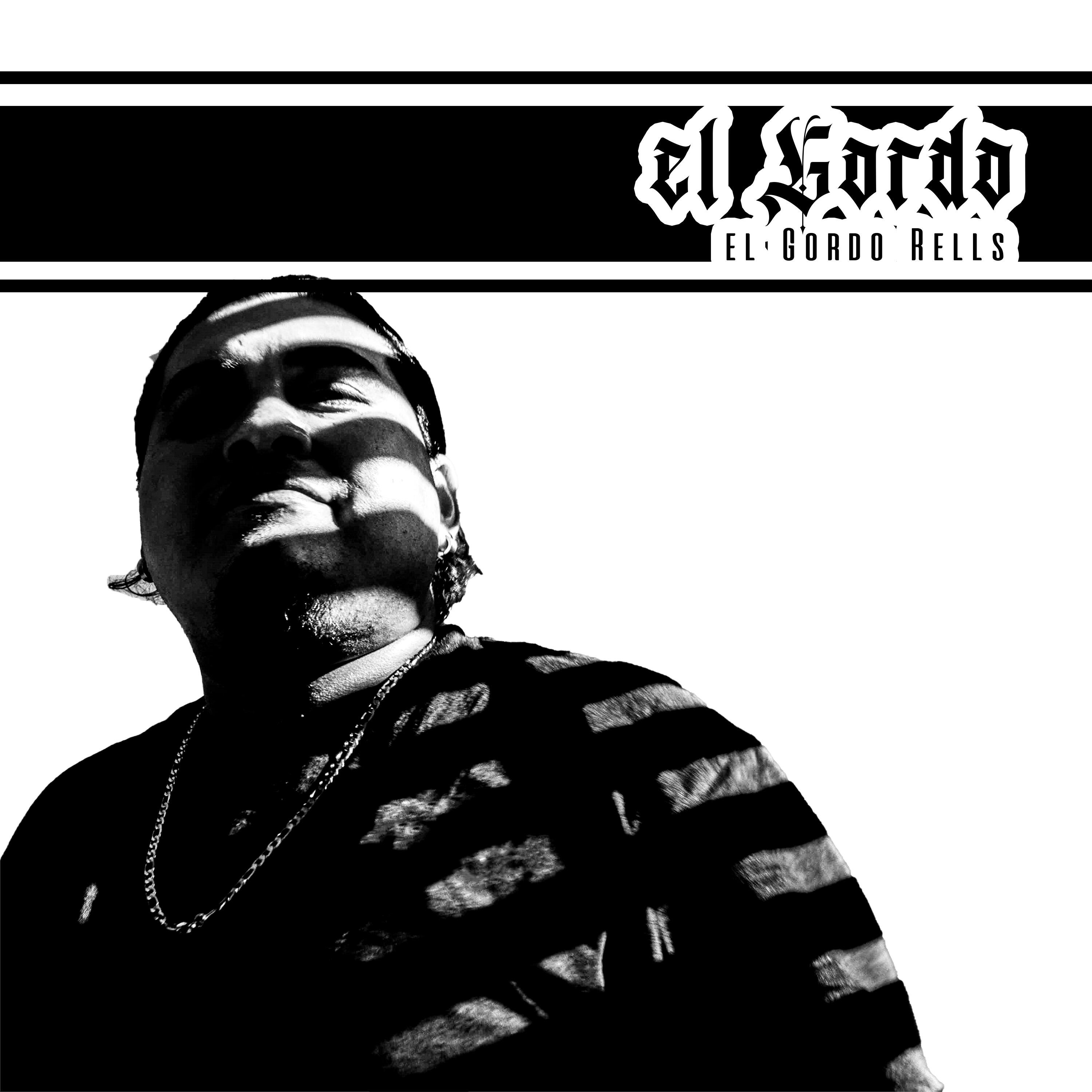Релиз El Gordo