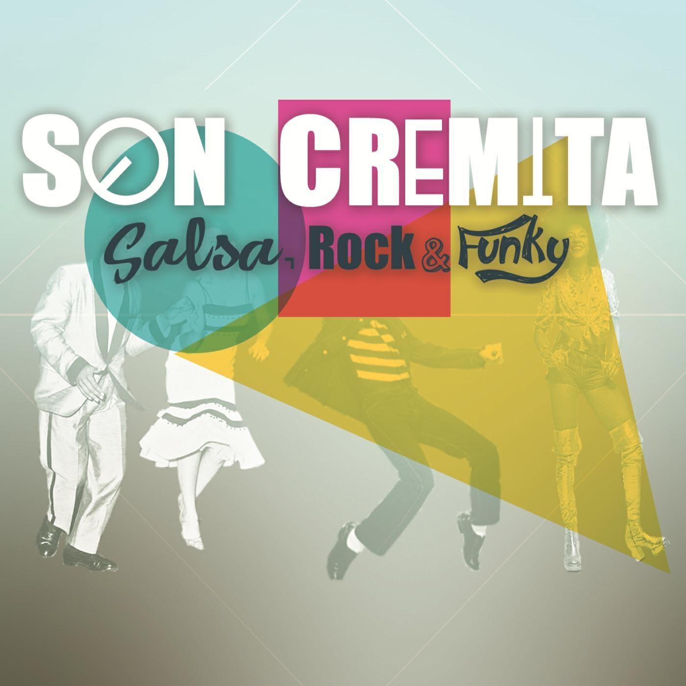 Son Cremita